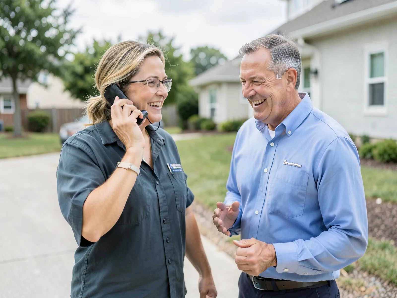 Frequently Asked Questions About Residential Water Damage Restoration in Calumet, MI